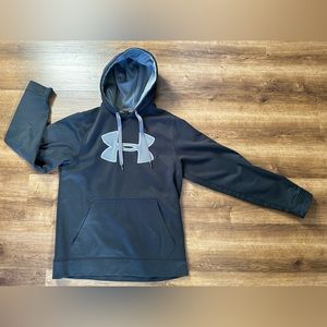 Under Armour Storm Sweatshirt